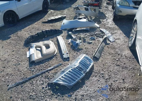 2011 Lincoln Mks Ecoboost z USA, uszkodzony, nr VIN 1LNHL9FT7BG605915